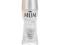 MUM WOMEN SENSITIV CARE 24-H Deo Roll-on 50ml