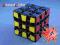 Kostka Gear Cube III 3x3x3 Cz SpeedCube