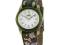 ZEGAREK TIMEX T78141 KIDS ZAPASOWA BAT. T112