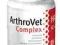 ARTHROVET HA COMPLEX 90 TABLETEK WITAMINY