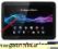 Tablet KRUGER KM1064 2GB 10.1 IPS 4x1.6GHz 7600mAh