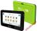 HIT!!! TABLET KURIO 7S 2-RDZENIE HDMI 7CALI ANDROI