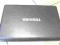 UWAGA !! LAPTOP TOSHIBA C660 !! OKAZJA !!