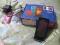 TELEFON NOKIA 500 SPRAWNY
