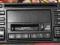 RADIO CD SUBARU OUTBACK LEGACY IMPREZA SPRAWNE
