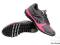 HIT! Buty Reebok REALFLEX FUSION + gratis - 41