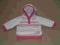 *MOTHERCARE*SWETEREK rozm 0-3m