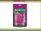 BIOPON koncentrat rozpuszczalny do pelargonii 250g