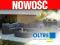 MEBLE OGRODOWE OLTRE TECHNORATTAN NOWOŚĆ 2014