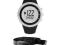 Pulsometr SUUNTO M1