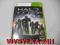 Gra XBOX 360 Halo Reach Sklep KOŁO