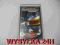 Gra PSP Need For Speed Underground Rivals KOŁO