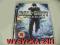 Gra PS3 Call of Duty World At War KOŁO