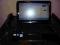 NETBOOK SAMSUNG NC110 - HZ1PL