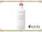 Avene Cold Cream żel pod prysznic 400ml