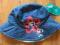 Kapelusz _ MOTHERCARE __ 44cm __ kapelusik