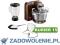 Robot kuchenny BOSCH MUM XL20C 1600W misa miskser