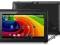 GOOWEEL TABLET ANDROID 4.2.2 1.5GHZ WIFI 6 KOLORÓW