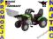 DUŻY TRAKTOR JOHN LOADER XXL OD +3 LAT