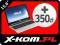 Ultrabook ASUS K56CB i3 8GB 750 GT740 Win8 +350ZŁ