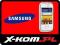 Smartfon SAMSUNG Galaxy Pocket Plus S5301 BIAŁY