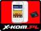 Smartfon SAMSUNG Galaxy Pocket Plus S5301 4GB+16GB
