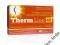 Olimp Therm Line 40+, 60tabl.,