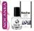 SECHE VITE Dry Fast Top Coat 14 ml utwardzacz HIT