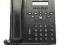 Cisco IP Phone 6921 CP 6921 W K9