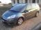 Citroen PICASSO C4 Grand 2.0HDI, 7 osobowy