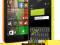 Nokia Lumia 630 autoryzowany salon! wysyłka GRATIS