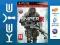 GRA PS3 Sniper Ghost Warrior 2 PSN Cd-Key/Klucz