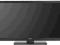 TV LED TOSHIBA 22BL712G FULL HD, USB