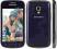 NEV SAMSUNG S7560 GALAXY TREND Gw24mPL SKLEP KRAK