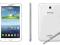NEV SAMSUNG GALAXY TAB 3  t310 WIFI Gw24mPL KRAKOW