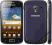 SAMSUNG GALAXY ACE 2 i8160 WIFI GPS SKLEP KRAKOW