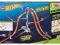 Hot Wheels Super wieża bgx86