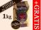 Kawa Ziarnista Lavazza Qualita Oro1kg F/V PROMOCJA