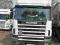 Scania 164 480 2003