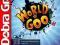 Gra logiczna WORLD OF GOO DVD Box nowa