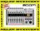 ZOOM R 24 SC USB REJESTRATOR CYFROWY INTERFEJS
