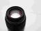 Canon 100mm f2.8 macro