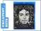 MICHAEL JACKSON: THE LIFE OF AN ICON (BLU-RAY)