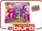 POLLY POCKET QUICK CHANGE LALKA + AKCESORIA Y6715