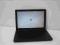MacBook A1181 T8300/2GB/160GB/KAM GWAR FV NR20316
