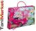MEGA BLOKS BARBIE Kabriolet 80223