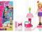 MEGA BLOKS Przyjęcie dla Barbie klocki 80207