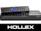 Odbiornik Technisat DiGYBOXX HD C+ Hollex
