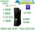 XBOX 360 SLIM + 4GB +RGH +RGX +LT 3.0 + NOWY PAD!