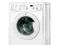 INDESIT IWSD61251CECOEU Pralka INDESIT IWSD61251CECOEU Pralka